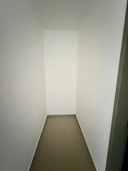 Servis Apartment untuk Dijual di D'Vervain - Johnny Pua - Interior - PropertyGuru.com.my