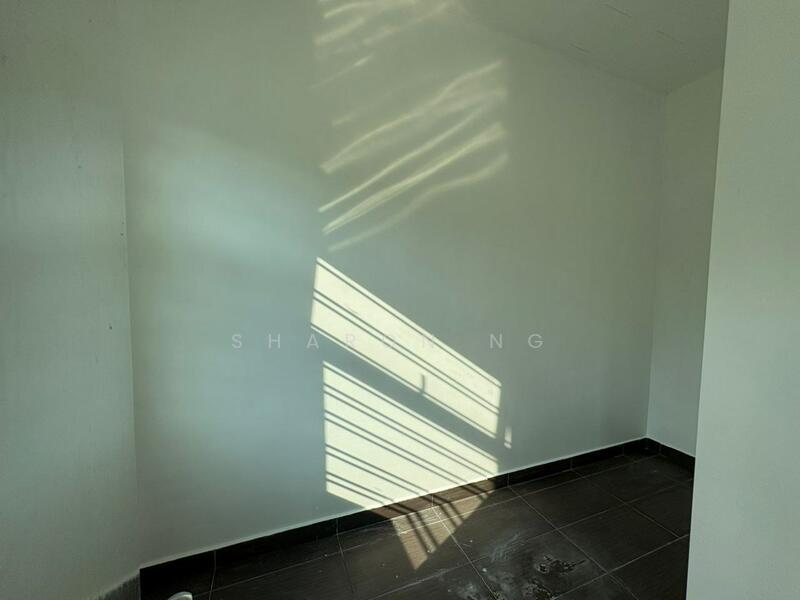 Opal @ Taman Mutiara Mas untuk Untuk Dijual - RM 1,300,000, Mac 2026 - Interior - PropertyGuru.com.my