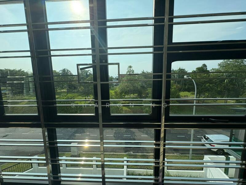 Opal @ Taman Mutiara Mas untuk Untuk Dijual - RM 1,300,000, Mac 2026 - View - PropertyGuru.com.my