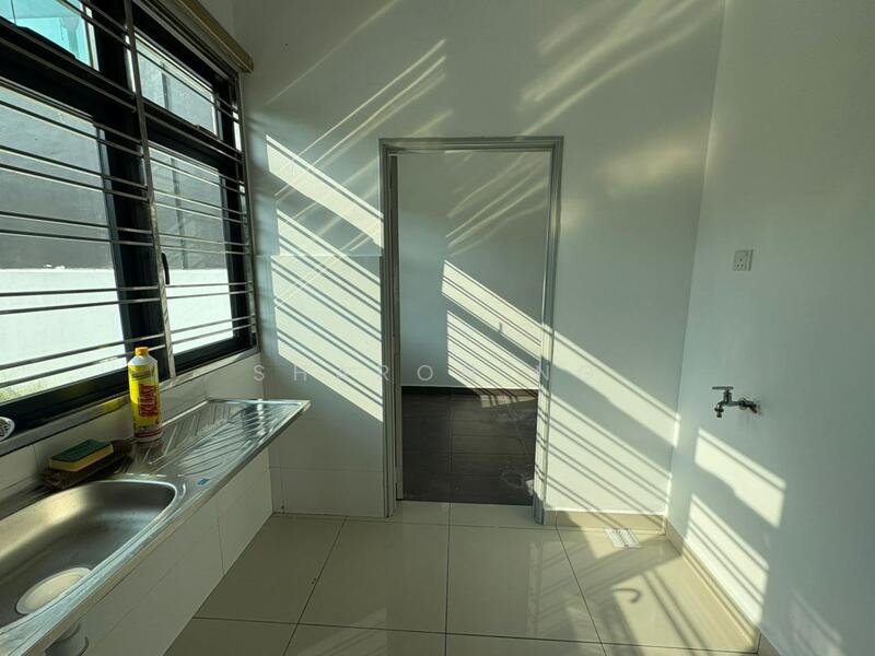 Opal @ Taman Mutiara Mas untuk Untuk Dijual - RM 1,300,000, Mac 2026 - Interior - PropertyGuru.com.my