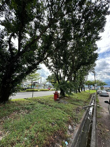 Shop for Rent in Taman Musim Bunga (Ipoh) - Qazin Khoo - PropertyGuru.com.my