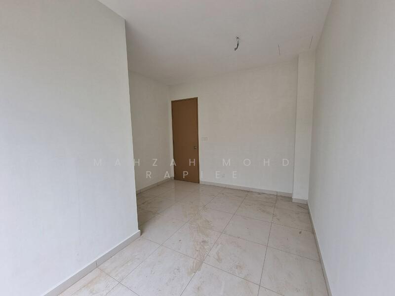 Terraced House for Sale in Kajang (Selangor) - Mahzah Mohd Rapiee - Interior - PropertyGuru.com.my