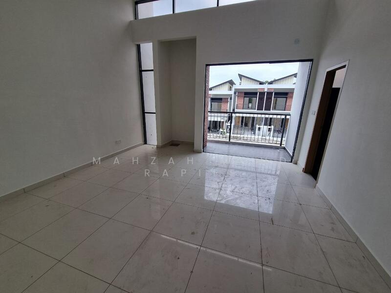 Terraced House for Sale in Kajang (Selangor) - Mahzah Mohd Rapiee - PropertyGuru.com.my