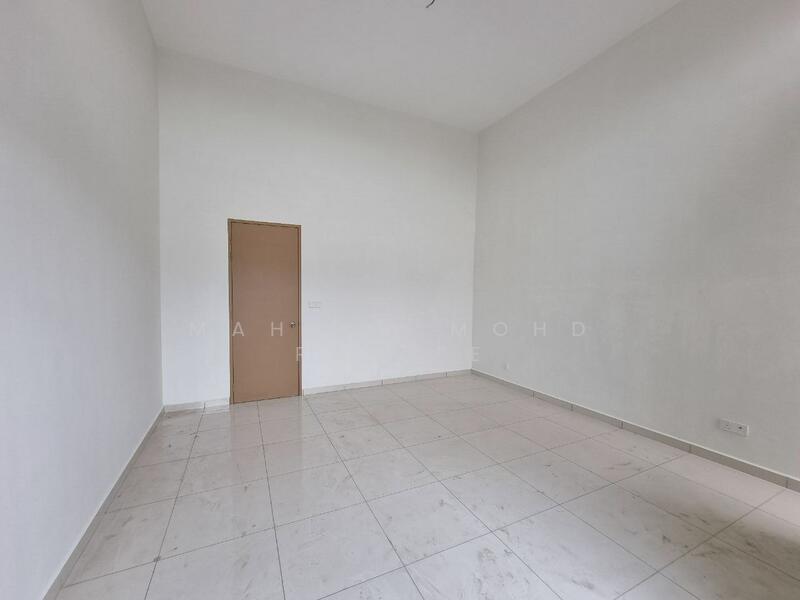 Terraced House for Sale in Kajang (Selangor) - Mahzah Mohd Rapiee - Interior - PropertyGuru.com.my