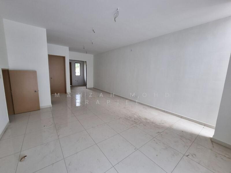 Terraced House for Sale in Kajang (Selangor) - Mahzah Mohd Rapiee - Interior - PropertyGuru.com.my