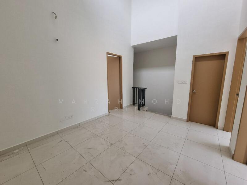 Terraced House for Sale in Kajang (Selangor) - Mahzah Mohd Rapiee - Interior - PropertyGuru.com.my