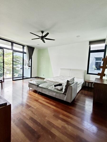 Bungalow for Sale in Horizon Hills (Iskandar Puteri (Nusajaya)) - Yik Tat - Bedroom - PropertyGuru.com.my