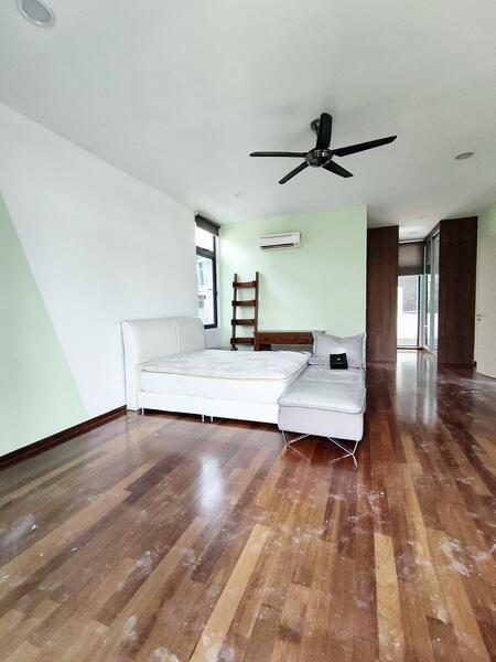 Bungalow for Sale in Horizon Hills (Iskandar Puteri (Nusajaya)) - Yik Tat - Bedroom - PropertyGuru.com.my