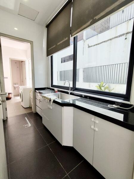 Bungalow for Sale in Horizon Hills (Iskandar Puteri (Nusajaya)) - Yik Tat - Interior - PropertyGuru.com.my