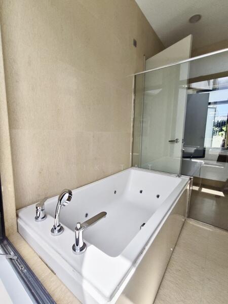 Bungalow for Sale in Horizon Hills (Iskandar Puteri (Nusajaya)) - Yik Tat - Bathroom - PropertyGuru.com.my