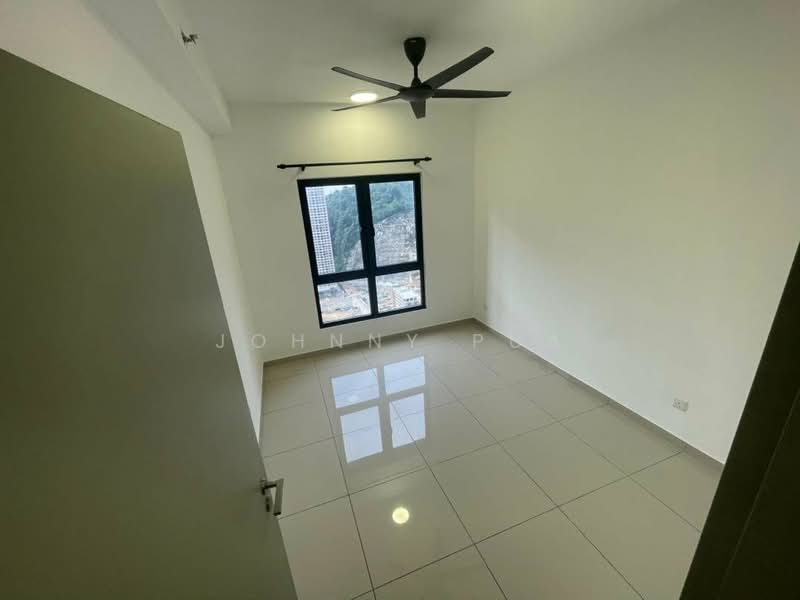 Servis Apartment untuk Dijual di D'Vervain - Johnny Pua - Interior - PropertyGuru.com.my
