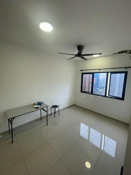 Servis Apartment untuk Dijual di D'Vervain - Johnny Pua - PropertyGuru.com.my