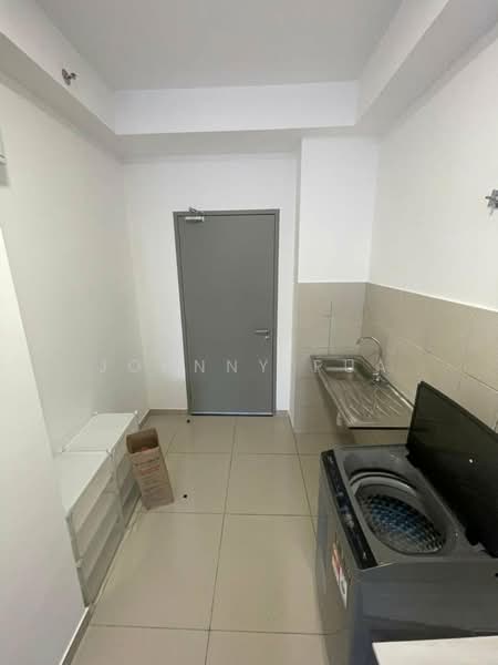 Servis Apartment untuk Dijual di D'Vervain - Johnny Pua - PropertyGuru.com.my