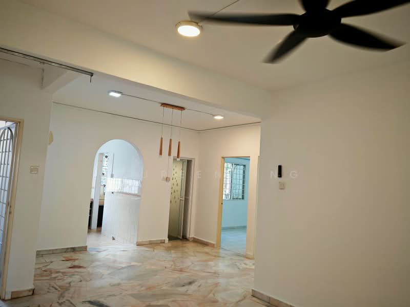 Apartment for Sale at Subang Perdana Goodyear Court 3 - Maureen Ong - PropertyGuru.com.my