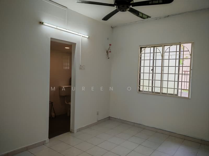 Apartment for Sale at Subang Perdana Goodyear Court 3 - Maureen Ong - PropertyGuru.com.my