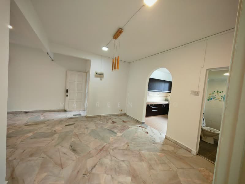 Apartment for Sale at Subang Perdana Goodyear Court 3 - Maureen Ong - 016-2217989 - PropertyGuru.com.my