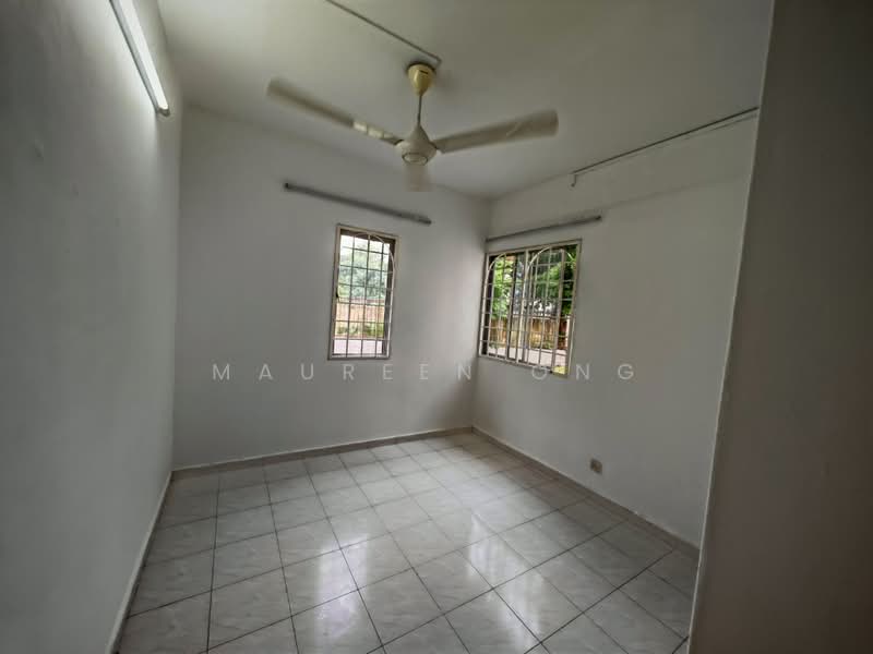 Apartment for Sale at Subang Perdana Goodyear Court 3 - Maureen Ong - 016-2217989 - PropertyGuru.com.my