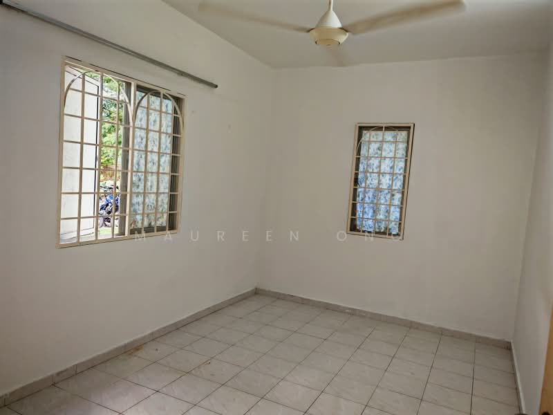 Apartment for Sale at Subang Perdana Goodyear Court 3 - Maureen Ong - PropertyGuru.com.my