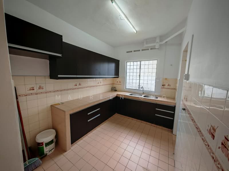 Apartment for Sale at Subang Perdana Goodyear Court 3 - Maureen Ong - 016-2217989 - PropertyGuru.com.my