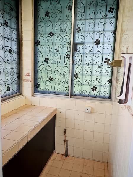 Apartment for Sale at Subang Perdana Goodyear Court 3 - Maureen Ong - 016-2217989 - PropertyGuru.com.my