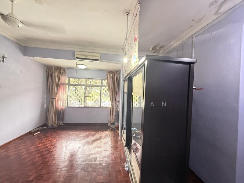 For Sale - Taman Skudai Baru