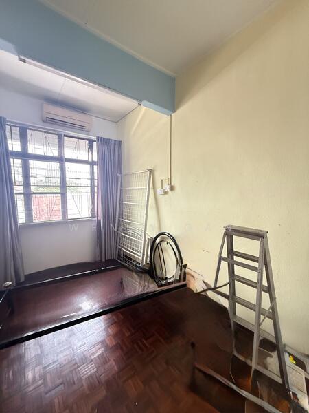 For Sale - Taman Skudai Baru