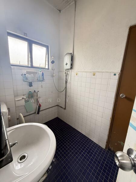 For Sale - Taman Skudai Baru