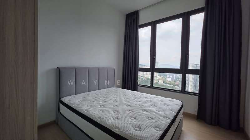 Condominium for Sale at Trinity Pentamont - Wayne Yeap - PropertyGuru.com.my