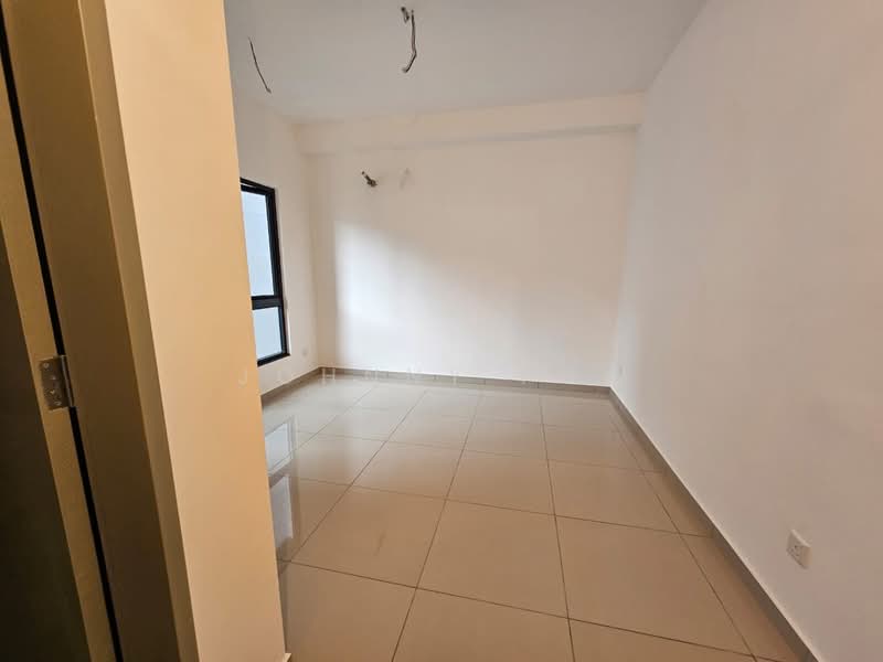 Servis Apartment untuk Dijual di D'Vervain - Johnny Pua - Interior - PropertyGuru.com.my