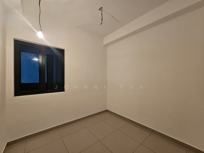 Servis Apartment untuk Dijual di D'Vervain - Johnny Pua - PropertyGuru.com.my