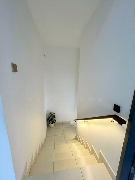 2-storey Terraced House for Rent in Rawang (Selangor) - Leon Wong - Interior - PropertyGuru.com.my