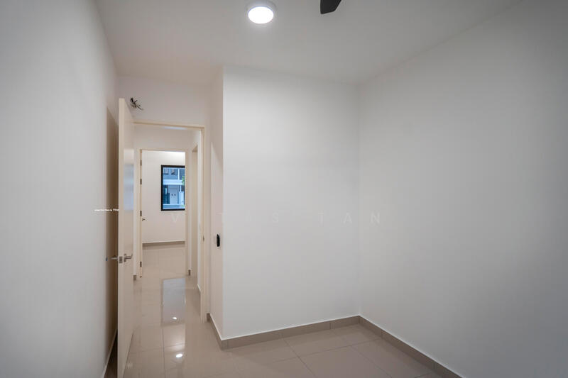 Townhouse for Rent in Eco Ardence (Setia Alam) - Vitas Tan - Interior - PropertyGuru.com.my