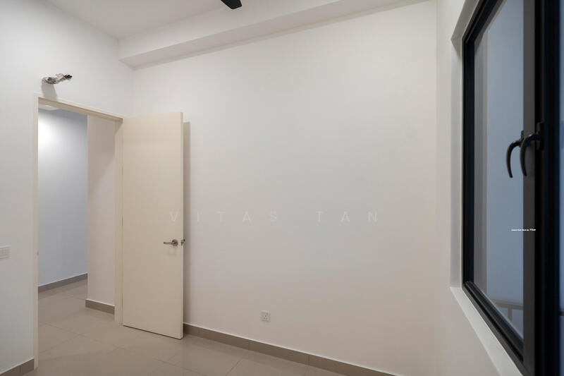 Townhouse for Rent in Eco Ardence (Setia Alam) - Vitas Tan - Interior - PropertyGuru.com.my
