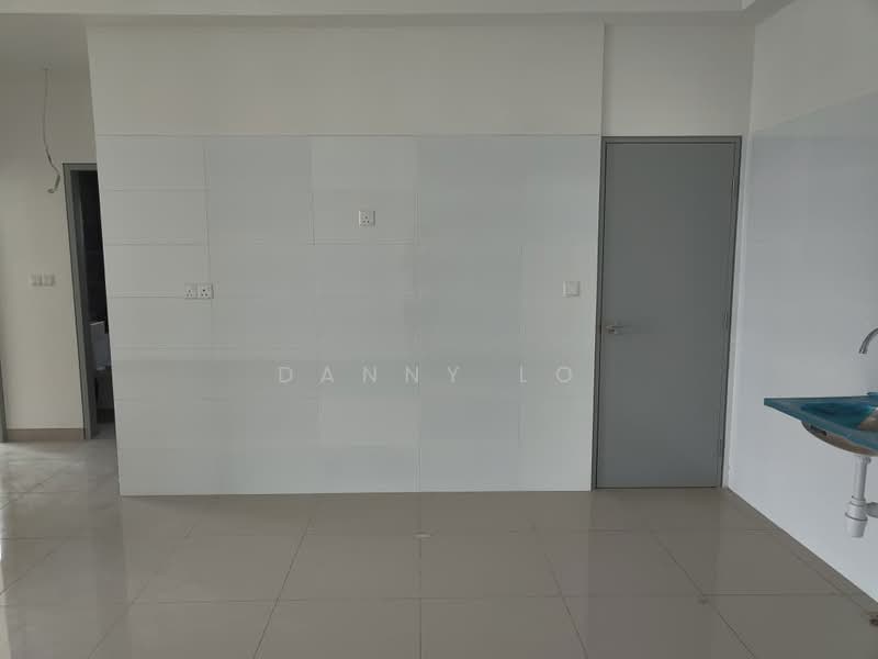 Service Residence for Sale at 121 Residences - Danny Lo - Interior - PropertyGuru.com.my