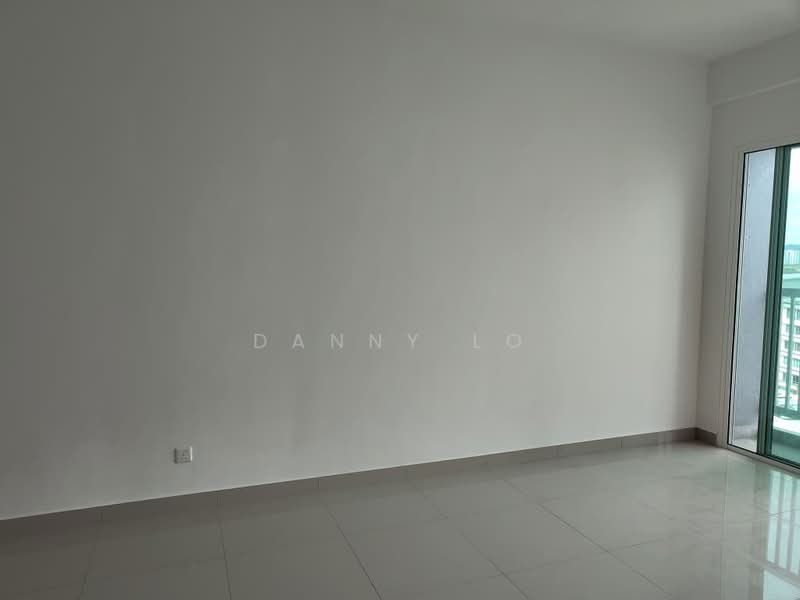 Service Residence for Sale at 121 Residences - Danny Lo - Interior - PropertyGuru.com.my