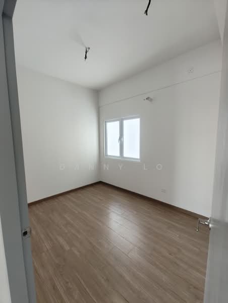 Service Residence for Sale at 121 Residences - Danny Lo - Interior - PropertyGuru.com.my