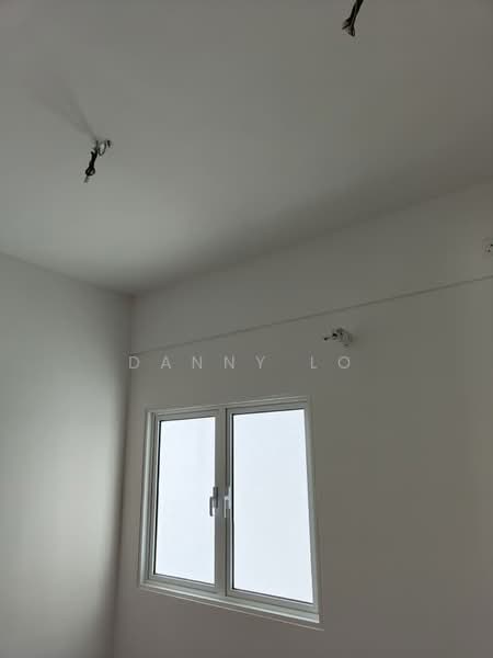 Service Residence for Sale at 121 Residences - Danny Lo - Interior - PropertyGuru.com.my