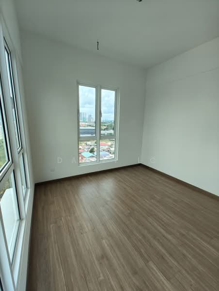 Service Residence for Sale at 121 Residences - Danny Lo - Interior - PropertyGuru.com.my