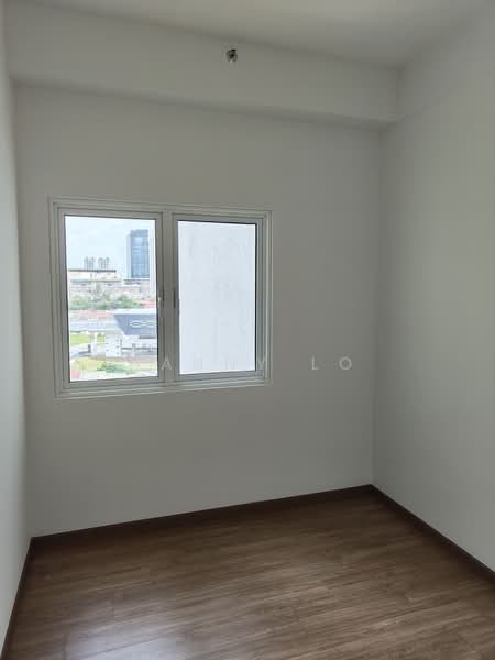 Service Residence for Sale at 121 Residences - Danny Lo - Interior - PropertyGuru.com.my