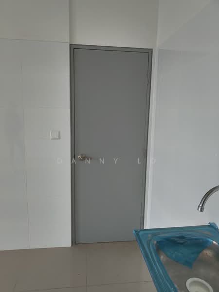 Service Residence for Sale at 121 Residences - Danny Lo - Interior - PropertyGuru.com.my