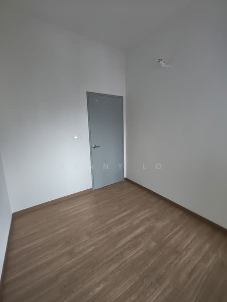 Service Residence for Sale at 121 Residences - Danny Lo - Interior - PropertyGuru.com.my