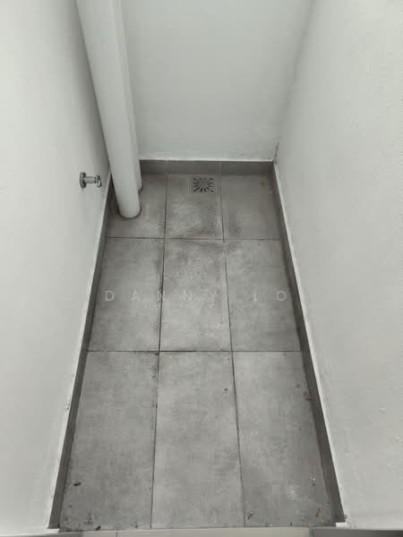 Service Residence for Sale at 121 Residences - Danny Lo - Interior - PropertyGuru.com.my