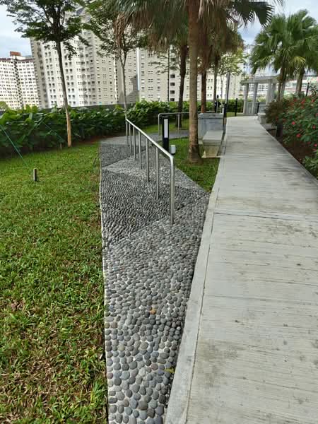Service Residence for Sale at 121 Residences - Danny Lo - Exterior - PropertyGuru.com.my