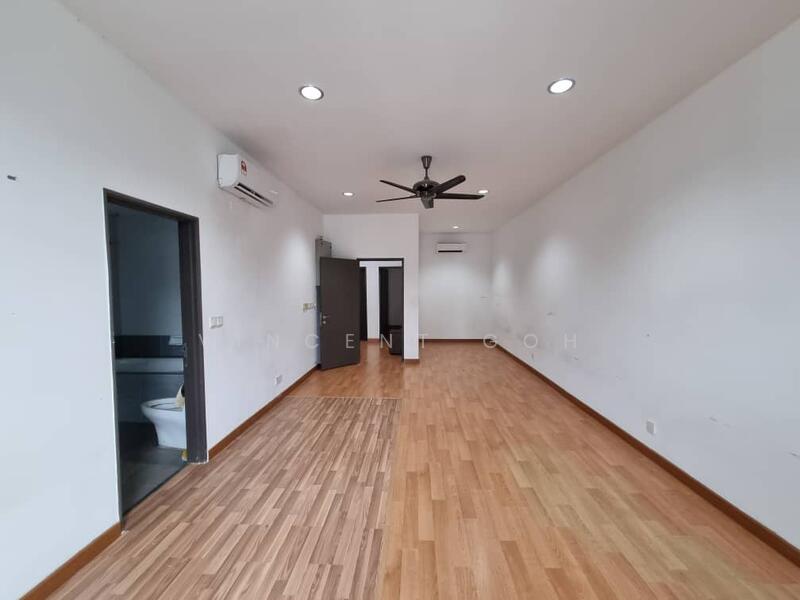 Rumah Teres 3 Tingkat untuk Dijual di Prima Selayang (Selayang) - Vincent Goh - Interior - PropertyGuru.com.my
