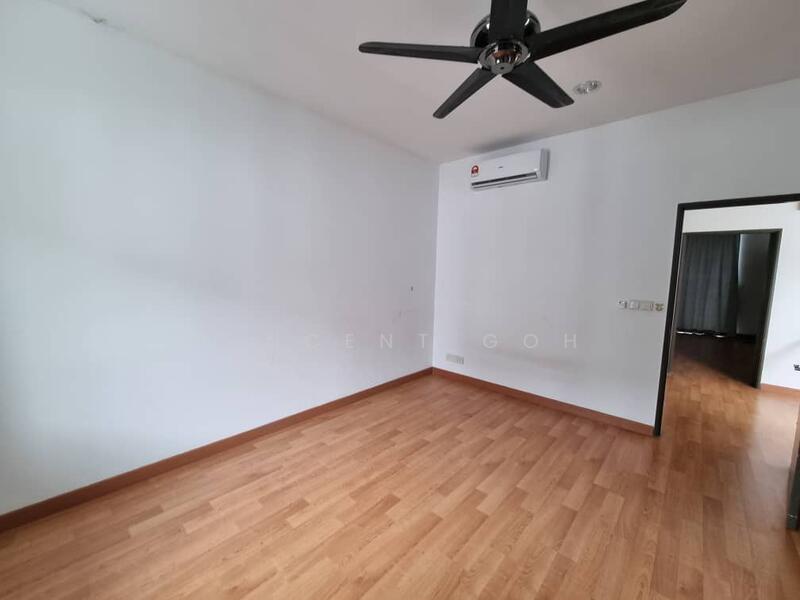 Rumah Teres 3 Tingkat untuk Dijual di Prima Selayang (Selayang) - Vincent Goh - Interior - PropertyGuru.com.my