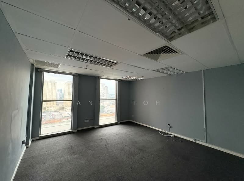 Pejabat untuk Disewa di UEP Subang Jaya (Subang Jaya) - Anna Toh - Interior - PropertyGuru.com.my