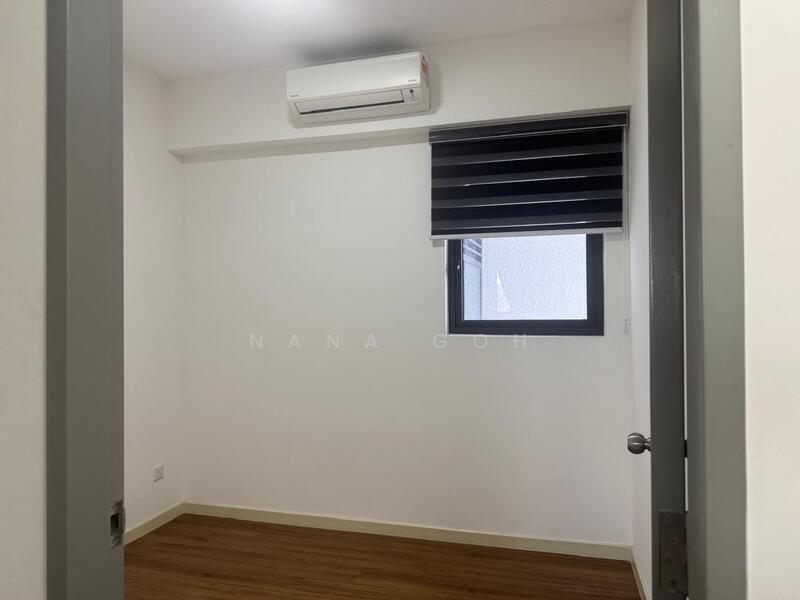 Service Residence for Rent at M Vertica - Nana Goh - Interior - PropertyGuru.com.my