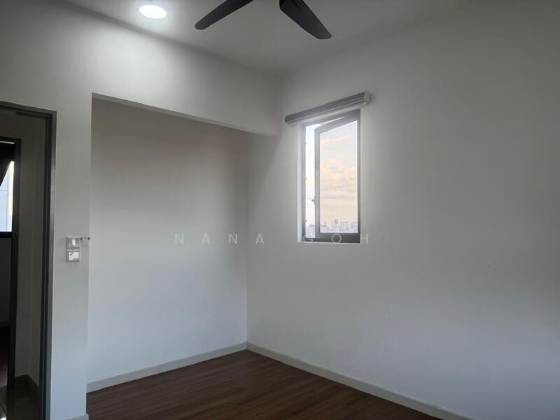 Service Residence for Rent at M Vertica - Nana Goh - Interior - PropertyGuru.com.my