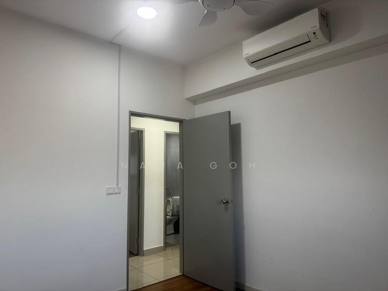 Service Residence for Rent at M Vertica - Nana Goh - Interior - PropertyGuru.com.my