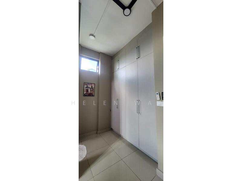 Condominium for Sale at Maple Residence - Helen Wan - Interior - PropertyGuru.com.my